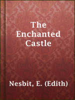 The_Enchanted_Castle