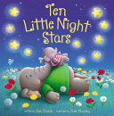 Ten_Little_Night_Stars