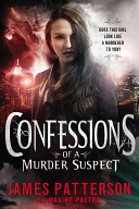 Confessions_of_a_murder_suspect