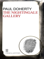 The_Nightingale_Gallery