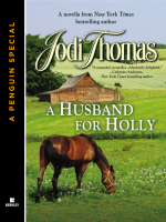 A_Husband_for_Holly