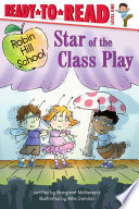 Star_of_the_Class_Play__Ready-To-Read_Level_1