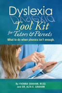 Dyslexia_tool_kit_for_tutors___parents