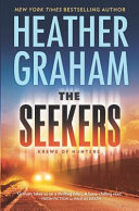 The_seekers