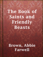 The_Book_of_Saints_and_Friendly_Beasts