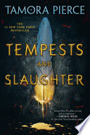 Tempests_and_slaughter