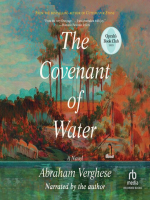 The_Covenant_of_Water__Oprah_s_Book_Club_