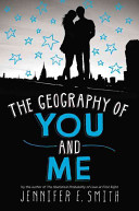 The_geography_of_you_and_me