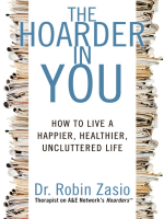 The_Hoarder_in_You