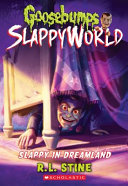 Slappy_in_Dreamland__Goosebumps_Slappyworld__16_