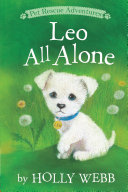Leo_all_alone