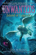 Island_of_legends