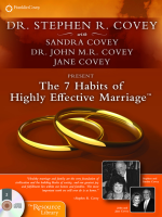 The_7_Habits_of_Highly_Effective_Marriage