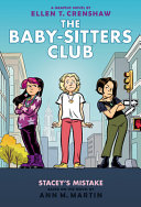 Stacey_s_Mistake__A_Graphic_Novel__the_Baby-Sitters_Club__14_