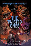 The_Twisted_Ones__Five_Nights_at_Freddy_s_Graphic_Novel__2___Volume_2