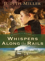 Whispers_Along_the_Rails