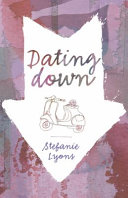 Dating_down