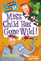 Miss_Child_has_gone_wild_