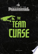 The_team_curse