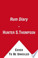 The_rum_diary