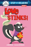 Love_Stinks_