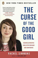 The_curse_of_the_good_girl