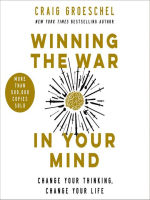 Winning_the_War_in_Your_Mind__Change_Your_Thinking__Change_Your_Life