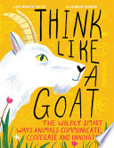 Think_like_a_goat