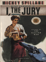 I__the_Jury
