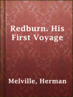 Redburn__His_First_Voyage