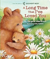 A_Long_Time_That_I_ve_Loved_You