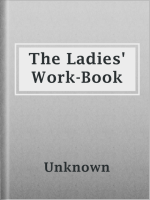 The_Ladies__Work-Book