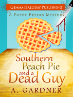 Southern_Peach_Pie___A_Dead_Guy