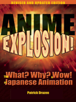 Anime_Explosion_