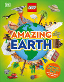 Lego_Amazing_Earth__Fantastic_Building_Ideas_and_Facts_about_Our_Planet