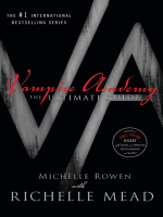 Vampire_Academy__The_Ultimate_Guide