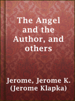 The_Angel_and_the_Author__and_others