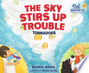 The_sky_stirs_up_trouble