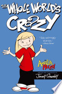 Amelia_Rules____The_whole_world_s_crazy