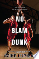 No_slam_dunk