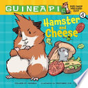 Hamster_and_Cheese__Book_1