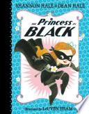 The_Princess_in_Black
