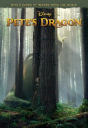 Pete_s_dragon