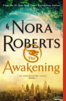 The_Awakening__The_Dragon_Heart_Legacy__Book_1