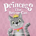 Princess_the_rescue_cat