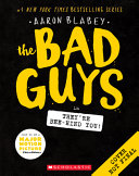 The_Bad_Guys_in_They_re_Bee-Hind_You___the_Bad_Guys__14_