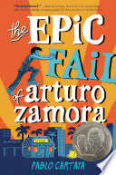 Epic_fail_of_Arturo_Zamora
