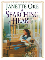 A_Searching_Heart