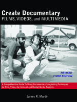 Create_Documentary_Films__Videos__and_Multimedia