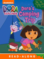 Dora_s_Camping_Trip